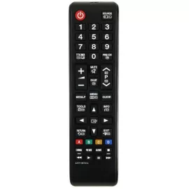  Univerzális Samsung TV távirányító (AA59-00741A)