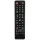  Univerzális Samsung TV távirányító (AA59-00741A)