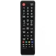  Univerzális Samsung TV távirányító (AA59-00741A)