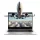 HP EliteBook 840 G6 TOUCH | Win11 | i5-8365U | 32GB memória | 256GB SSD | 14” 1920x1080 (Full HD) ÉRINTŐKÉPERNYŐ | MAGYAR BILLENTYŰZET | 2 év garancia!