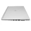 HP EliteBook 840 G6 TOUCH | Win11 | i5-8365U | 32GB memória | 256GB SSD | 14” 1920x1080 (Full HD) ÉRINTŐKÉPERNYŐ | MAGYAR BILLENTYŰZET | 2 év garancia!
