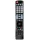 Univerzális LG SMART TV távirányító, Okos TV-hez (AKB73756504, AKB73615303)