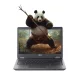 Fujitsu LifeBook U728 | Win11 | i5-8250U | 8GB memória | 256GB SSD | 12,5” 1920x1080 (Full HD) kijelző | MAGYAR BILLENTYŰZET | 2 év garancia!