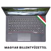 Fujitsu LifeBook U728 | Win11 | i5-8250U | 8GB memória | 256GB SSD | 12,5” 1920x1080 (Full HD) kijelző | MAGYAR BILLENTYŰZET | 2 év garancia!