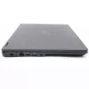 Fujitsu LifeBook U728 | Win11 | i5-8250U | 8GB memória | 256GB SSD | 12,5” 1920x1080 (Full HD) kijelző | MAGYAR BILLENTYŰZET | 2 év garancia!