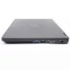 Fujitsu LifeBook U728 | Win11 | i5-8250U | 8GB memória | 256GB SSD | 12,5” 1920x1080 (Full HD) kijelző | MAGYAR BILLENTYŰZET | 2 év garancia!