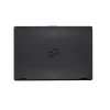 Fujitsu LifeBook U728 | Win11 | i5-8250U | 8GB memória | 256GB SSD | 12,5” 1920x1080 (Full HD) kijelző | MAGYAR BILLENTYŰZET | 2 év garancia!