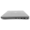 Dell Latitude 7320 | Win11 | i5-1145G7 | 16GB memória | 1TB SSD | 13,3” 1920x1080 (Full HD) kijelző | MAGYAR BILLENTYŰZET | 2 év garancia!