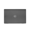Dell Latitude 7320 | Win11 | i5-1145G7 | 16GB memória | 1TB SSD | 13,3” 1920x1080 (Full HD) kijelző | MAGYAR BILLENTYŰZET | 2 év garancia!