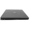 Dell Latitude 7320 | Win11 | i5-1145G7 | 16GB memória | 1TB SSD | 13,3” 1920x1080 (Full HD) kijelző | MAGYAR BILLENTYŰZET | 2 év garancia!