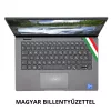 Dell Latitude 7320 | Win11 | i5-1145G7 | 16GB memória | 1TB SSD | 13,3” 1920x1080 (Full HD) kijelző | MAGYAR BILLENTYŰZET | 2 év garancia!