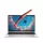 HP ProBook 450 G8 | Win11 | i5-1135G7 | 32GB memória | 256GB SSD | 15,6” 1920x1080 (Full HD) kijelző | MAGYAR BILLENTYŰZET | 2 év garancia!