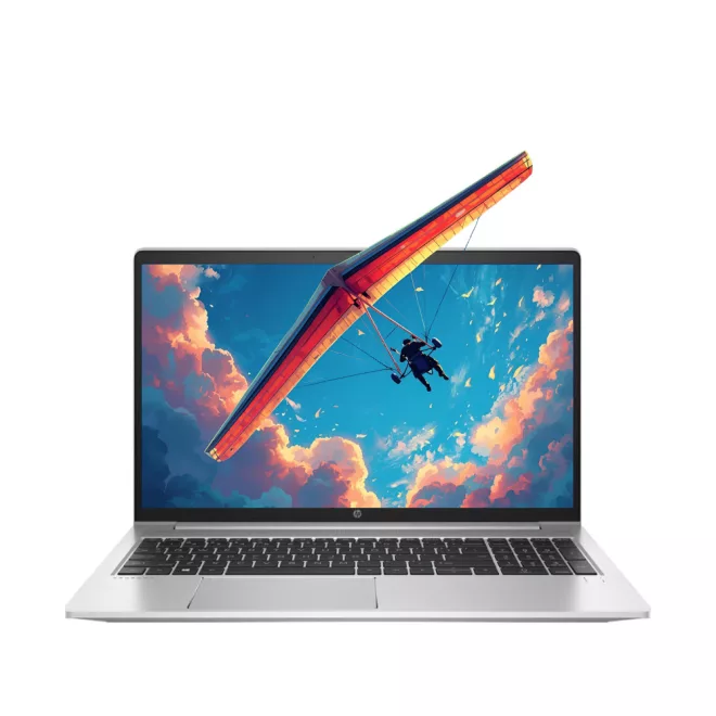 HP ProBook 450 G8 | Win11 | i5-1135G7 | 32GB memória | 256GB SSD | 15,6” 1920x1080 (Full HD) kijelző | MAGYAR BILLENTYŰZET | 2 év garancia!