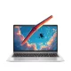 HP ProBook 450 G8 | Win11 | i5-1135G7 | 32GB memória | 256GB SSD | 15,6” 1920x1080 (Full HD) kijelző | MAGYAR BILLENTYŰZET | 2 év garancia!
