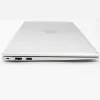 HP ProBook 450 G8 | Win11 | i5-1135G7 | 32GB memória | 256GB SSD | 15,6” 1920x1080 (Full HD) kijelző | MAGYAR BILLENTYŰZET | 2 év garancia!