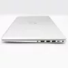 HP ProBook 450 G8 | Win11 | i5-1135G7 | 32GB memória | 256GB SSD | 15,6” 1920x1080 (Full HD) kijelző | MAGYAR BILLENTYŰZET | 2 év garancia!