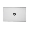 HP ProBook 450 G8 | Win11 | i5-1135G7 | 32GB memória | 256GB SSD | 15,6” 1920x1080 (Full HD) kijelző | MAGYAR BILLENTYŰZET | 2 év garancia!
