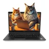 Dell Precision 7750 | Win11 | i7-10750H | 128GB memória | 512GB SSD | 17,3” 1920x1080 (Full HD) kijelző | MAGYAR BILLENTYŰZET | NVIDIA Quadro RTX 3000 6GB | 2 év garancia!