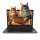 Dell Precision 7750 | Win11 | i7-10750H | 128GB memória | 512GB SSD | 17,3” 1920x1080 (Full HD) kijelző | MAGYAR BILLENTYŰZET | NVIDIA Quadro RTX 3000 6GB | 2 év garancia!