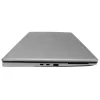 Dell Precision 7750 | Win11 | i7-10750H | 128GB memória | 512GB SSD | 17,3” 1920x1080 (Full HD) kijelző | MAGYAR BILLENTYŰZET | NVIDIA Quadro RTX 3000 6GB | 2 év garancia!