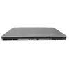 Dell Precision 7750 | Win11 | i7-10750H | 128GB memória | 512GB SSD | 17,3” 1920x1080 (Full HD) kijelző | MAGYAR BILLENTYŰZET | NVIDIA Quadro RTX 3000 6GB | 2 év garancia!