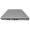 Dell Precision 7750 | Win11 | i7-10750H | 128GB memória | 512GB SSD | 17,3” 1920x1080 (Full HD) kijelző | MAGYAR BILLENTYŰZET | NVIDIA Quadro RTX 3000 6GB | 2 év garancia!