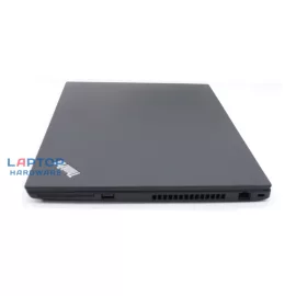   Lenovo ThinkPad T590 | Win11 | i7-8565U | 16GB memória | 256GB SSD | 15,6” 1920x1080 (Full HD) kijelző | MAGYARÍTOTT BILLENTYŰZET | OUTLET | 2 év garancia!