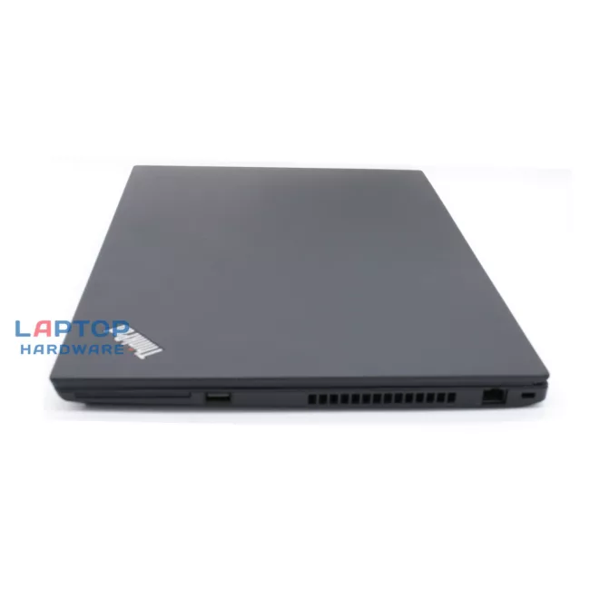 Lenovo ThinkPad T590 | Win11 | i7-8565U | 16GB memória | 256GB SSD | 15,6” 1920x1080 (Full HD) kijelző | MAGYARÍTOTT BILLENTYŰZET | OUTLET | 2 év garancia!