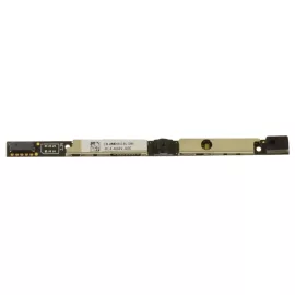   Dell Latitude 3420, 3520, Inspiron 15 3515, G15 5535, Vostro 3510 gyári új webkamera modul (M05K0)