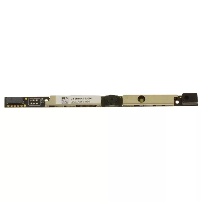 Dell Latitude 3420, 3520, Inspiron 15 3515, G15 5535, Vostro 3510 gyári új webkamera modul (M05K0)