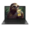 Lenovo ThinkPad L15 Gen 2 | Win11 | i5-1145G7 | 16GB memória | 256GB SSD | 15,6” 1920x1080 (Full HD) kijelző | MAGYAR BILLENTYŰZET | 2 év garancia!