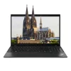 Lenovo ThinkPad L15 Gen 2 | Win11 | i5-1145G7 | 16GB memória | 256GB SSD | 15,6” 1920x1080 (Full HD) kijelző | MAGYAR BILLENTYŰZET | OUTLET | 2 év garancia!