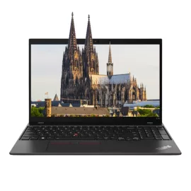   Lenovo ThinkPad L15 Gen 2 | Win11 | i5-1145G7 | 16GB memória | 256GB SSD | 15,6” 1920x1080 (Full HD) kijelző | MAGYAR BILLENTYŰZET | OUTLET | 2 év garancia!