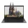 Lenovo ThinkPad L15 Gen 2 | Win11 | i5-1145G7 | 16GB memória | 256GB SSD | 15,6” 1920x1080 (Full HD) kijelző | MAGYAR BILLENTYŰZET | OUTLET | 2 év garancia!