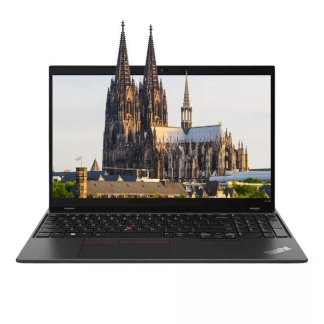 Lenovo ThinkPad L15 Gen 2 | Win11 | i5-1145G7 | 16GB memória | 256GB SSD | 15,6” 1920x1080 (Full HD) kijelző | MAGYAR BILLENTYŰZET | OUTLET | 2 év garancia!