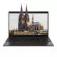 Lenovo ThinkPad L15 Gen 2 | Win11 | i5-1145G7 | 16GB memória | 256GB SSD | 15,6” 1920x1080 (Full HD) kijelző | MAGYAR BILLENTYŰZET | OUTLET | 2 év garancia!