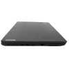 Lenovo ThinkPad L15 Gen 2 | Win11 | i5-1145G7 | 16GB memória | 256GB SSD | 15,6” 1920x1080 (Full HD) kijelző | MAGYAR BILLENTYŰZET | OUTLET | 2 év garancia!
