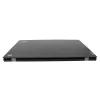 Lenovo ThinkPad L15 Gen 2 | Win11 | i5-1145G7 | 16GB memória | 256GB SSD | 15,6” 1920x1080 (Full HD) kijelző | MAGYAR BILLENTYŰZET | OUTLET | 2 év garancia!