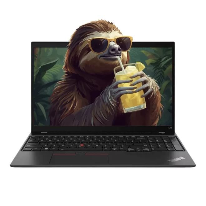 Lenovo ThinkPad L15 Gen 2 | Win11 | i5-1145G7 | 16GB memória | 256GB SSD | 15,6” 1920x1080 (Full HD) kijelző | MAGYAR BILLENTYŰZET | 2 év garancia!