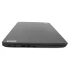 Lenovo ThinkPad L15 Gen 2 | Win11 | i5-1145G7 | 16GB memória | 256GB SSD | 15,6” 1920x1080 (Full HD) kijelző | MAGYAR BILLENTYŰZET | 2 év garancia!