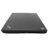 Lenovo ThinkPad L15 Gen 2 | Win11 | i5-1145G7 | 16GB memória | 256GB SSD | 15,6” 1920x1080 (Full HD) kijelző | MAGYAR BILLENTYŰZET | 2 év garancia!