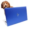 HP EliteBook 840 G8 CANDY BLUE SZÍNŰ | Win11 | i5-1135G7 | 16GB memória | 256GB SSD | 14” 1920x1080 (Full HD) kijelző | MAGYAR BILLENTYŰZET | 2 év garancia!