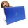 HP EliteBook 840 G8 CANDY BLUE SZÍNŰ | Win11 | i5-1135G7 | 16GB memória | 256GB SSD | 14” 1920x1080 (Full HD) kijelző | MAGYAR BILLENTYŰZET | 2 év garancia!