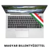 HP EliteBook 840 G8 CANDY BLUE SZÍNŰ | Win11 | i5-1135G7 | 16GB memória | 256GB SSD | 14” 1920x1080 (Full HD) kijelző | MAGYAR BILLENTYŰZET | 2 év garancia!