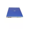 HP EliteBook 840 G8 CANDY BLUE SZÍNŰ | Win11 | i5-1135G7 | 16GB memória | 256GB SSD | 14” 1920x1080 (Full HD) kijelző | MAGYAR BILLENTYŰZET | 2 év garancia!
