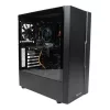 Laptophardware Gamer PC | Win11 | i5-12400F | 16GB memória | 1TB SSD | NVIDIA RTX 4060 8GB | 2 év garanciával