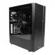 Laptophardware Gamer PC | Win11 | i5-12400F | 16GB memória | 1TB SSD | NVIDIA RTX 4060 8GB | 2 év garanciával