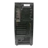 Laptophardware Gamer PC | Win11 | i5-12400F | 16GB memória | 1TB SSD | NVIDIA RTX 4060 8GB | 2 év garanciával