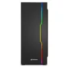 Laptophardware Gamer PC | Win11 | i5-12400F | 16GB memória | 1TB SSD | NVIDIA RTX 4060 8GB | 2 év garanciával