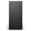 Advance Számítógépház - OPTIMA Black (MicroATX, USB2.0+USB3.0, fekete)